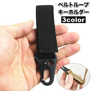  xg[v L[z_[ L[tbN Y AEghA ʃt@Xi[ Jri  ݂艺 ֗ ^