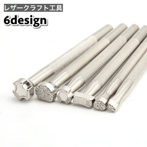  U[NtgH  J[rO v U[ ͗l A[g nhCh  | IWi U[Ntgpi