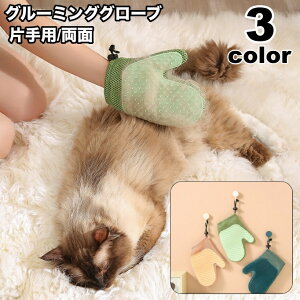  O[~OO[u Ўp  ю яpi ybgp ܌^uV O[~O ybg ybgpi lR L Ck  pi uV ubVO