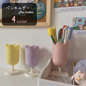  yz_[ y M pi [G [ CeA `[bv^ t[  n sN CG[ O[ p[v |bv j[N K[[ t