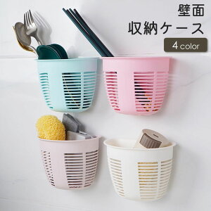  [P[X [{bNX ǖʎ[ EH[P[X EH[{bNX [  pi \t ʏ ʑ  Lb` ϕi