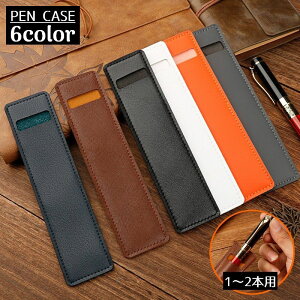  yP[X yz_[ NM fB[X Y U[ 1{ X RpNg y n Vv ItBX