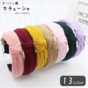  J`[V  fB[X  wAANZT[ ^[o wAoh L n sN O[ ubN lCr[ tF~j CgtH[} K[[ JWA 