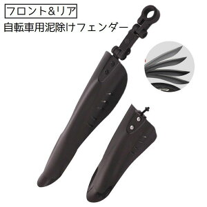  D D悯K[h ]ԗptF_[ tF_[ tg A D͂ˑ΍ h~ ȒP ] Vv [hoCN