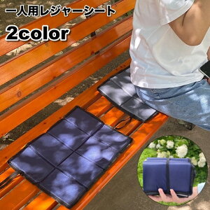  W[V[g NbV}bg ܂肽 RpNg 1lp ܂ y zc AEghA Lv W[ 