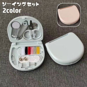  \[COZbg ٖDZbg ~j gїp ٖD ٖD RpNg p |[^u nT~ Dj }`j  s o| ֗