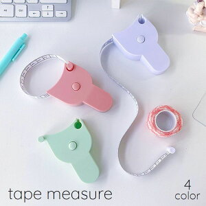  e[vW[ W[ ̐ EGXg ٖD ObY RpNg t ₷ JoLx ϋv     킢