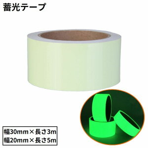  ~e[v e[v 3cm 2cm  ڈ h h S΍ ̖h~  oW  XCb` Ki 