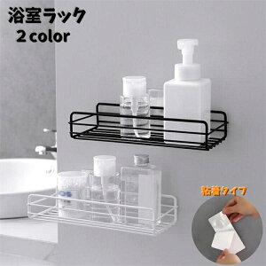  bN oXbN Vv[bN ߃TCY sv Se[v^Cv  ؂ ǖ  ʏ Lb` X|WbN I ʋC