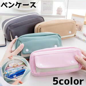  yP[X M [ y  |[` |Pbg Wbp[ fB[X  Y j Vv 킢