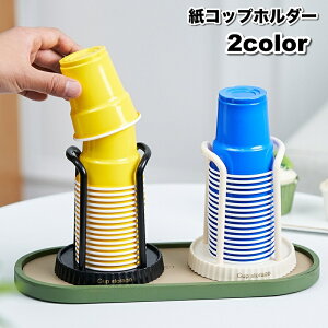  Rbvz_[ Jbvz_[ JbvX^h Lb`pi RbvfBXyT[ Rbv[ RbvX^h ho ςݏd RpNg ȃXy[X X^CbV