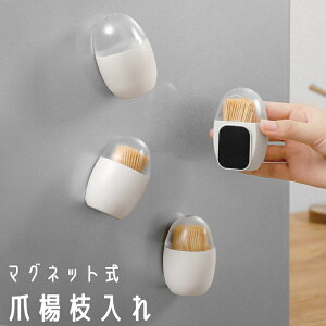  ܗk} k}P[X  ʎq ܂` }Olbg Ύ Ǌ| ǖʎ[  z_[ Wt ܂悤  zCg 킢