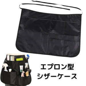  Gv^VU[obO GvobO VU[P[X EGXg|[` et ԉ g}[ e Y fB[X jp EGXgobO }`|Pbg Ɨp Ɩp 