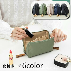  σ|[` CN|[` RXpi  [ t@Xi[dl fB[X  wlp RpNg Vv  n PF ώG gx|[`