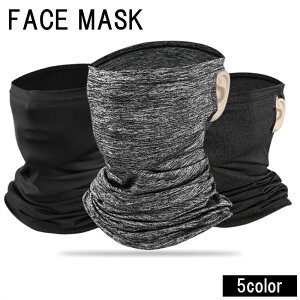  tFCX}XN tFCXJo[ tFCXK[h lbNJo[ Ăh~ O΍ ʋC  n AEghA ] X|[c Y fB[X jZbNX