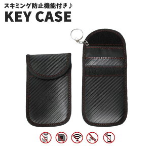  L[P[X X}[gL[P[X L[|[` j  Y fB[X jp jZbNX RFID XL~Oh~ J[{ U[  J[h[ }WbN e[v ʃt