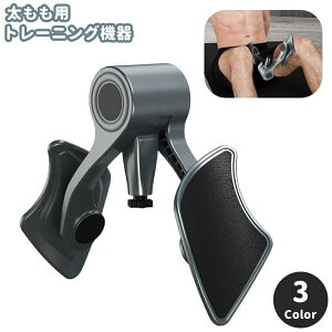  g[jO@ jp Y ]   Ւ qbv X|[c tBbglX g[jO ؃g GNTTCY tBbglX ^ K r ^s Y