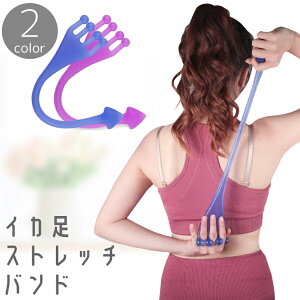  CJXgb`oh g[jO`[u ؃g g oG w GNTTCY tBbglX K seBX _X V̑ Lт Lk