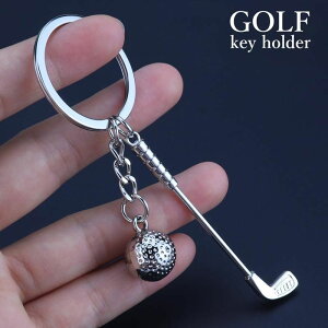  L[z_[ StNu St{[ L[O obO`[ ACA h  킢 X|[eB[ z[Cj AogX LOi 蕨 v[