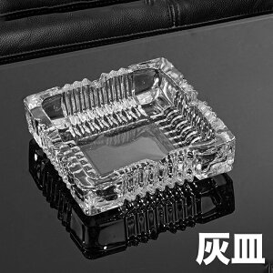  DM AbVgC KX Vv  lp` XNGA ^oR  i  HX qp