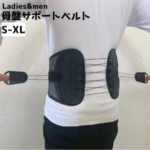  Ճxg xg fB[X  Y j xg T|[^[  RZbg pK[h ՃT|[g pT|[g