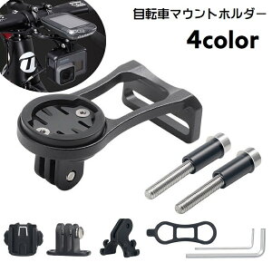  }Egz_[ JX^h nh}Eg [}Eg ]ԗp EFAu J Cg t p[c uPbg  X|[cJ Gopro ^