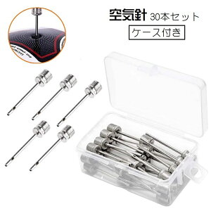  Cj C 30{Zbg P[Xt {[p j o[{[ oXPbg{[ TbJ[{[ hbW{[ nh{[ X|[cpi X|[cObY {[|vj 