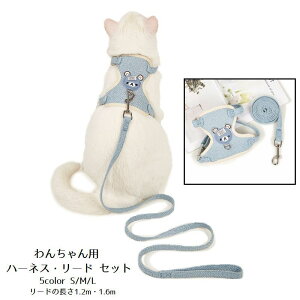  n[lX [h Zbg p ybgObY UR R ۃObY F N} by R ^b`obN ߉\ 킢