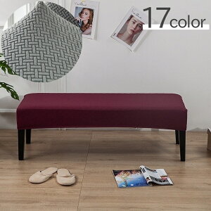  `FAJo[ x`Jo[ x`V[gJo[ Lkf Xgb` n ֎qJo[ Ƌی h~ Lт