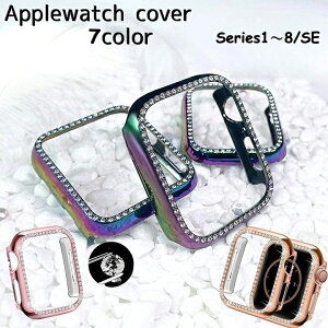  AbvEHb`pJo[ apple watchėp^ AbvEHb`pP[X X}[gEHb`ANZT[ یJo[ LYh~ h~ CXg[