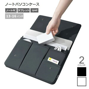  m[gp\RP[X m[gp\RobO ^ubgP[X PCP[X ^ubg bvgbv [ ^ y  h Vv n