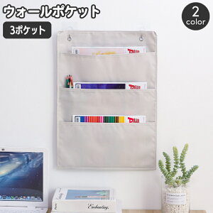  EH[|Pbg 3|Pbg Pi ݂艺 ǖʎ[   G   Ǌ|  킢 Vv  CeApi piG