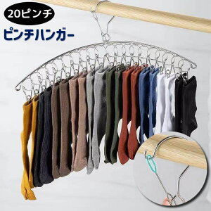  s`nK[ 20s` nK[ A[`^ ߗފ oT~  Ci[ C \bNX   O obO| | |[ pi R