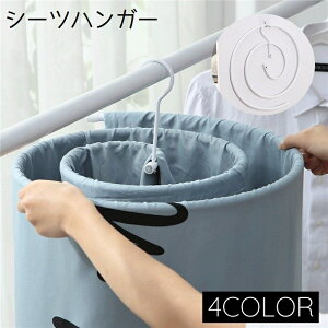  V[cnK[   nK[ XpC oX^I ^I ȃXy[X  O h[ ֗ObY