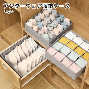  A_[EFA[P[X [ObY d؂t bV O[  o 􂢉\ u V[c C