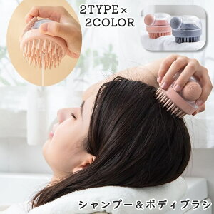  Vv[uV {fBuV vbV e ז uV uV wAuV oXObY Cp wAPA PA {fBPA XJvPA _炩 \tg V