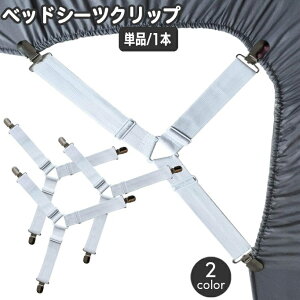  xbhV[cNbv Pi 1{ 3_Œ 3 3 V[cŒ Yh~ ~ Soh R[i[  xbhpbh {bNXV[c }bgX ~zc Q piG