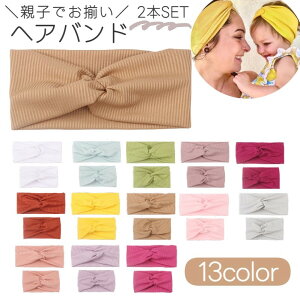  wAoh eq eqyA 2{Zbg wbhoh wAANZT[ yAR[f qp xr[ LbY lp fB[X ̎q u cCXg ˂  킢 