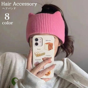  wAoh jbg L fB[X wAANZT[   wAAW L lR p wlp  wA[oh fC[ ig 