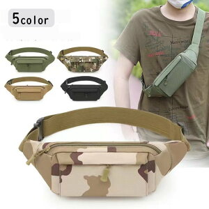  EGXgobO {fBobO EGXg|[` V_[obO | ΂ߊ| V_[^Cv Y fB[X RpNg  Jt y e h