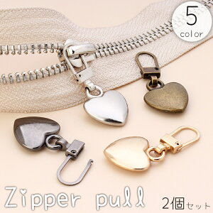  Wbp[v Wbp[^u 2Zbg n[g t@Xi[ v^u XC_[ `bN Vbp[wbh   ^ 킢 i tւ  C z ߗ ȒP H
