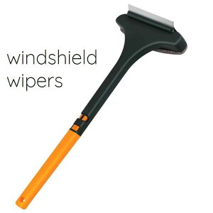  KXpCp[ XNCW[ | KX| ƒp vp |  N[ L ؂ ӂ ؂胏Cp[ ϋv  y  ֗