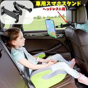  ԗpX}zz_[ ^ubgz_[ J[pi ԓ wbhXg t Lт 㕔 360x RpNg ܂肽 ̂܂܏[d px