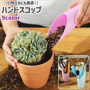  nhXRbv nhVx yXRbv yXRbv  vX`bN Vv | K[fjO yx  [  [  sN   JoL