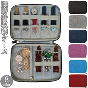  rv[P[X KWFbg|[` EHb`oh xg X}[gEHb` [ bVlbg h ϏՌ  Jo v  IbNXtH[h {bNX P[u