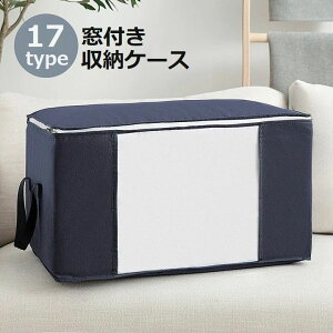  t[P[X [{bNX t [pi [ N[[bg[ sDz g g ֗ ȒP Vv n ֗ O[  