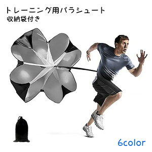  g[jO pV[g KpP Xs[hP g[jOpi Xs[hAbv ؗ̓Abv ̓Abv r͋  TbJ[ oXP X|[c