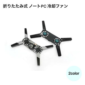  ܂肽ݎ m[gPC pt@ p\RӋ@ ANZT[ _ut@ ܂肽 [ ubN m[gp\R N[[ y p USB M