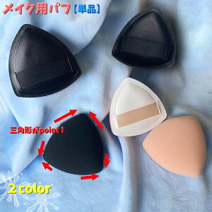  CNppt X|W CNG t@f[V Lbht@f NbVt@f RpNg CNAbv  ^ 􂦂