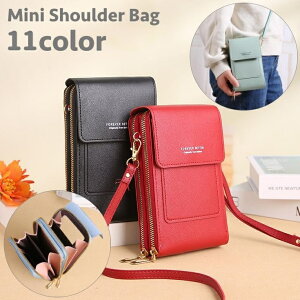  ~jV_[obO z|VFbg X}z|[` fB[X  ΂ߊ| U[ }Olbg{^ t@Xi[ [ d؂ RpNg tFCNU[ ~jobO  